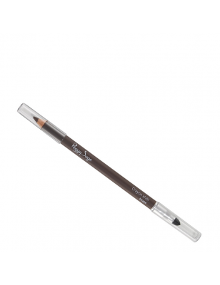 Crayon khol pour les yeux Taupe 1.14g