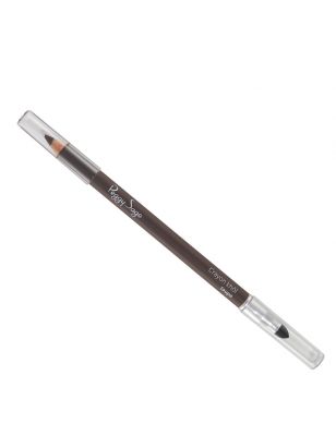 Crayon khol pour les yeux Taupe 1.14g