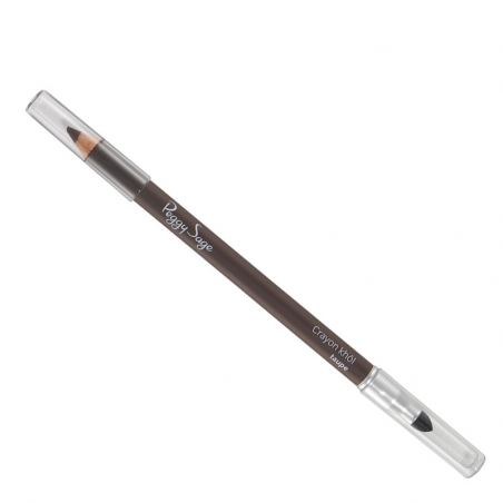 Crayon khol pour les yeux Taupe 1.14g