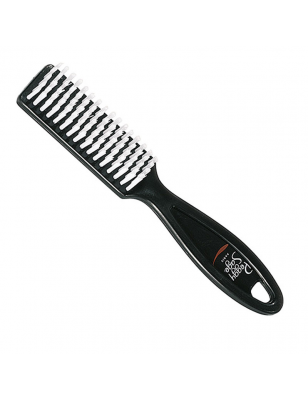 Petite brosse à ongles Gel UV