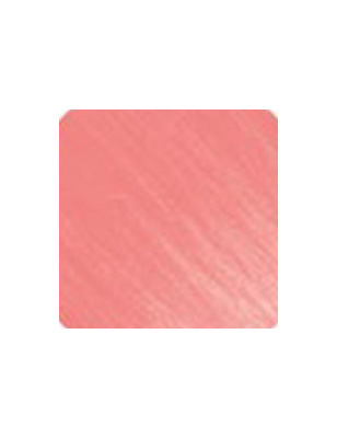 Coloration temporaire Peachy Coral n°70