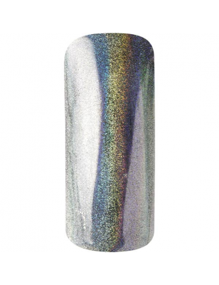 Pigments pour ongles Holo chrome