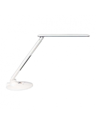 Lampe LED pour table manucure