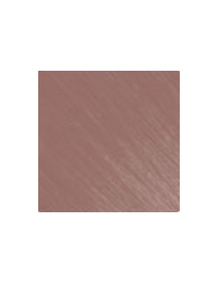 Coloration temporaire Rose Gold  n°73