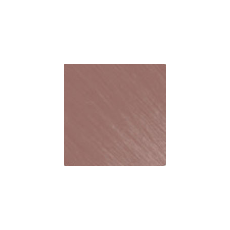 Coloration temporaire Rose Gold  n°73