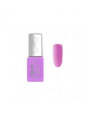 Vernis semi-permanent 1-LAK - Lavender lover