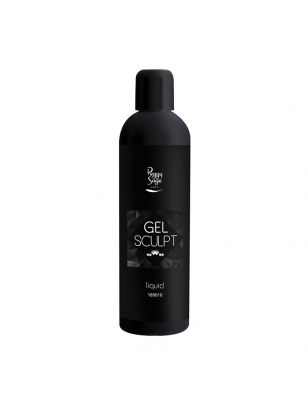 Gel sculpt Liquid