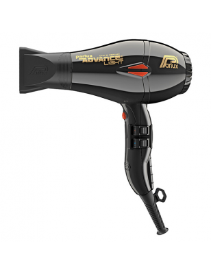 Sèche-cheveux Advance® Light Noir 2200W