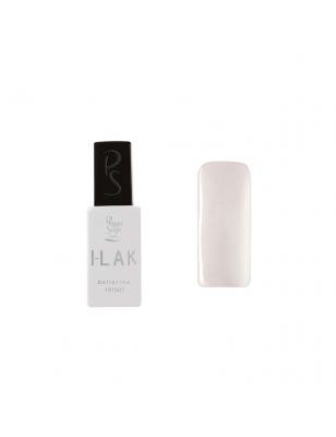 Vernis semi-permanent I-LAK - Ballerine