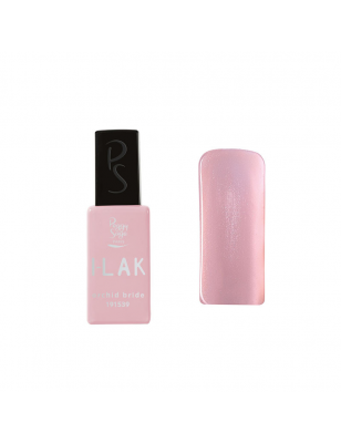 Vernis semi-permanent I-LAK - Orchid bride