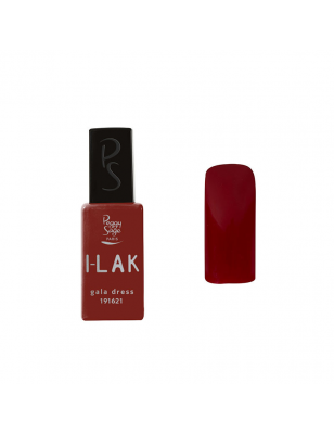 Vernis semi-permanent I-LAK - Gala dress