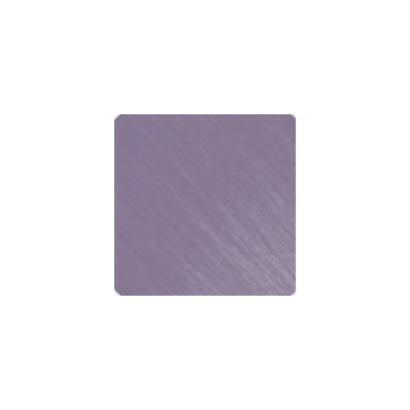 Coloration temporaire Ice mauve n°75