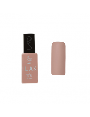 Vernis semi-permanent I-LAK - Perfect nude