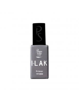 Primer vernis semi-permanent I-LAK