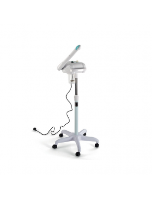 Vapozone - Facial Steamer 800ml