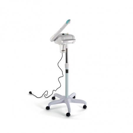 Vapozone - Facial Steamer 800ml