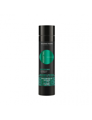 Shampooing chute de cheveux Keratin Force