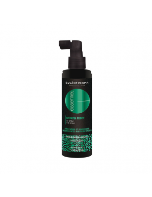 Spray chute de cheveux Keratin Force