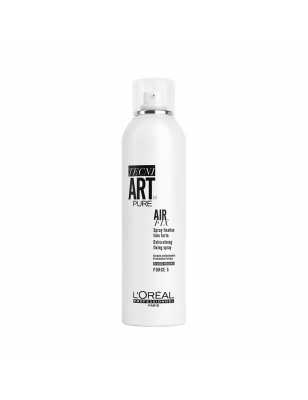 Spray fixation extra forte - Air Fix Pure