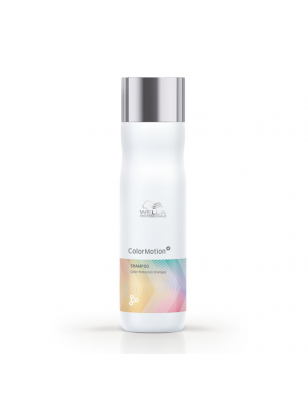 Shampooing protecteur de couleur Color Motion+