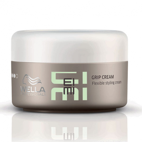 Pâte de modelage Grip Cream Eimi