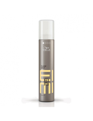 Spray de brillance Glam Mist Eimi