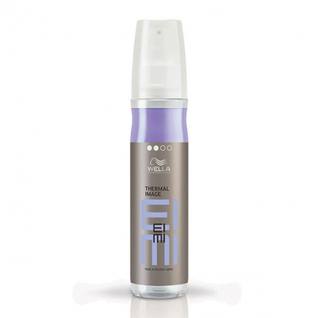 Spray de lissage Thermal Image Eimi