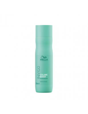 Shampoing volume Invigo Volume Boost