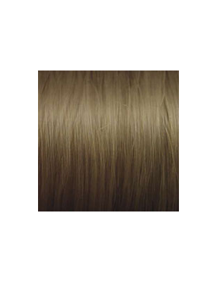 Coloration d'oxydation Illumina Color 7/31 Blond doré cendré