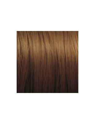 Coloration d'oxydation Illumina Color 7/7 Blond  marron