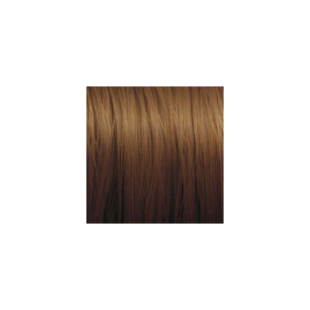 Coloration d'oxydation Illumina Color 7/7 Blond  marron