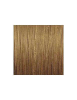 Coloration d'oxydation Illumina Color 8/ Blond clair