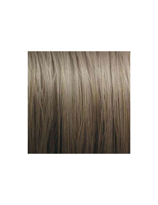 Coloration d'oxydation Illumina Color 8/1 Blond clair cendré