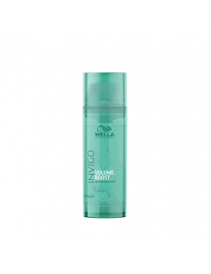 Masque Crystal Volume Boost Invigo