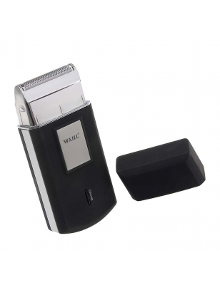 Tondeuse de finition et barbe - Mobile Shaver