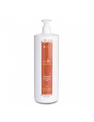 Soin cheveux secs J'hydrate maKadamia 1000ml