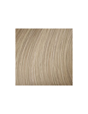 Coloration d'oxydation Majirel 9 Blond très clair