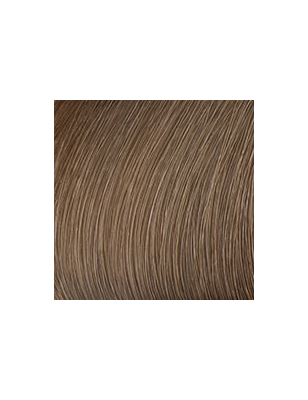 Coloration d'oxydation Majirel 6.3 Blond foncé doré