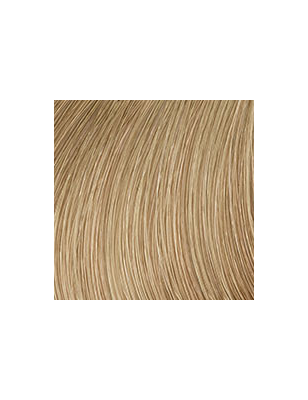 Coloration d'oxydation Majirel 8.3 Blond clair doré