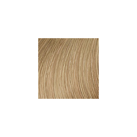 Coloration d'oxydation Majirel 8.3 Blond clair doré