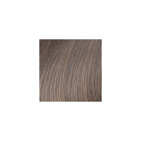 Coloration d'oxydation Majirel 7 Blond