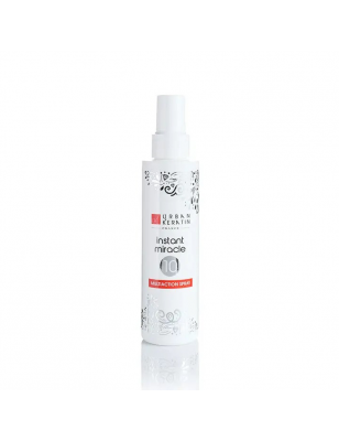 Multiaction spray Instant miracle 10