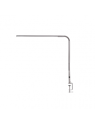 Lampe de table LED Slimline