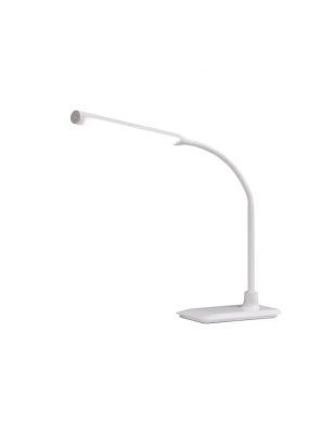 Lampe de table Uno