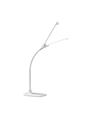 Lampe de table Duo