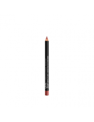 Crayon à lèvres Suede Matte Lip liner Cannes 1g