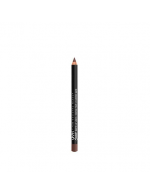 Crayon à lèvres Suede Matte Lip liner Los Angeles 2.0 1g