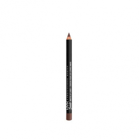 Crayon à lèvres Suede Matte Lip liner Los Angeles 2.0 1g