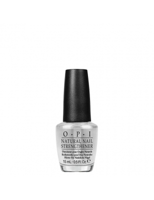 Durcisseur pour ongles naturels Nail Strengthener