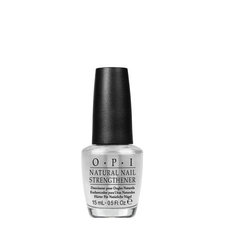 Durcisseur pour ongles naturels Nail Strengthener